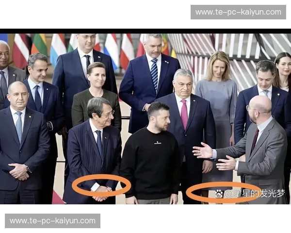 北欧王座的捍卫与破局:马尔默vs埃斯基尔,一场关于尊严与梦想的深度博弈