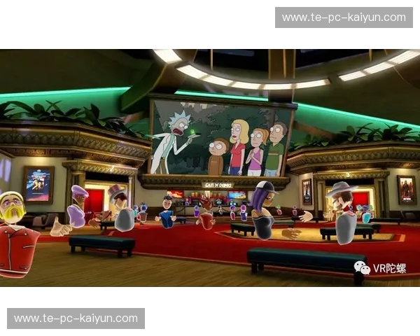 克利夫vs德布勒：解构“虚拟”与“现实”的边界，一场观影体验的深度探索