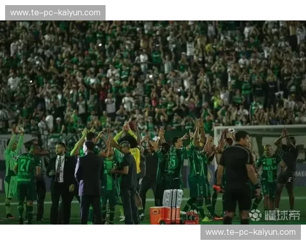 绿色希望与红色荣耀：沙佩科恩斯与巴竞技的绿茵传奇